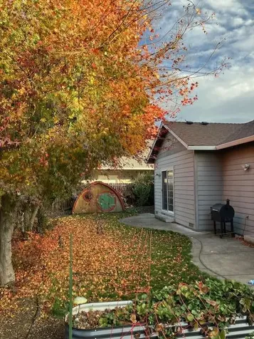 16 Portabello Way Eagle Point OR 97524