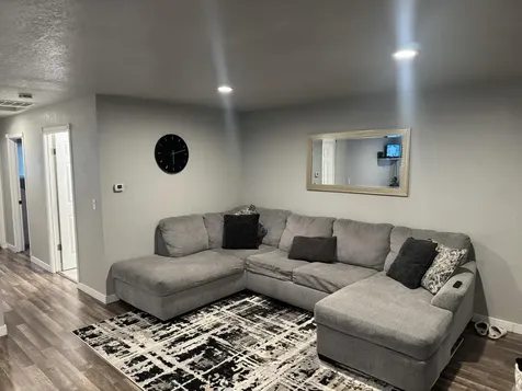 3267 Hope Street Klamath Falls OR 97603