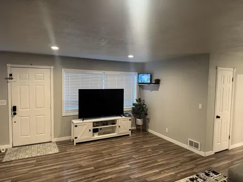 3267 Hope Street Klamath Falls OR 97603