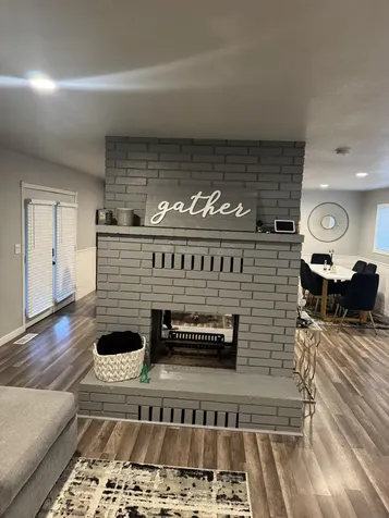 3267 Hope Street Klamath Falls OR 97603