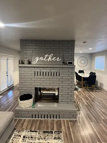 3267 Hope Street Klamath Falls OR 97603