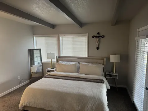 3267 Hope Street Klamath Falls OR 97603