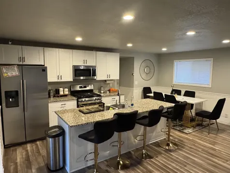 3267 Hope Street Klamath Falls OR 97603