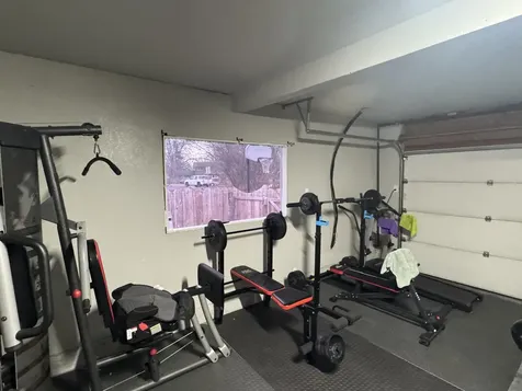 3267 Hope Street Klamath Falls OR 97603