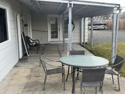 3267 Hope Street Klamath Falls OR 97603