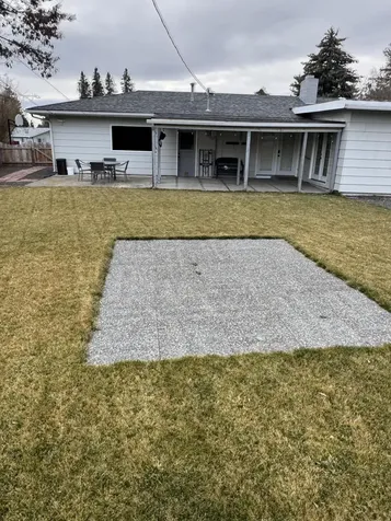 3267 Hope Street Klamath Falls OR 97603