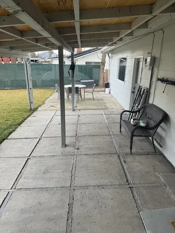 3267 Hope Street Klamath Falls OR 97603