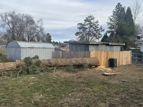 3267 Hope Street Klamath Falls OR 97603