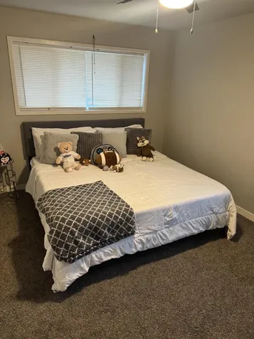 3267 Hope Street Klamath Falls OR 97603