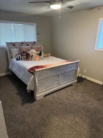 3267 Hope Street Klamath Falls OR 97603