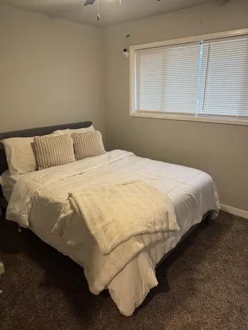 3267 Hope Street Klamath Falls OR 97603