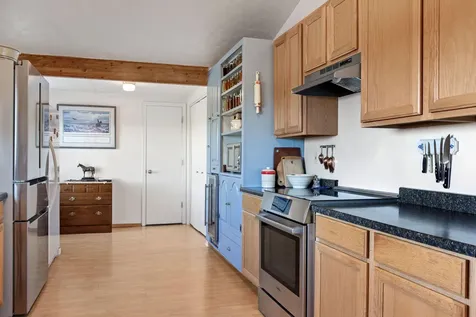2441 SW Minson Road Powell Butte OR 97753