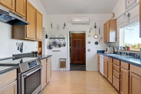 2441 SW Minson Road Powell Butte OR 97753