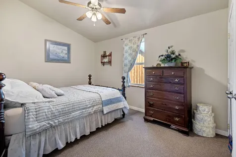 2441 SW Minson Road Powell Butte OR 97753