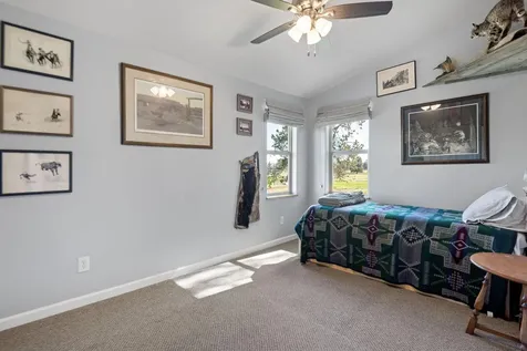 2441 SW Minson Road Powell Butte OR 97753