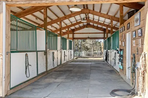 2441 SW Minson Road Powell Butte OR 97753