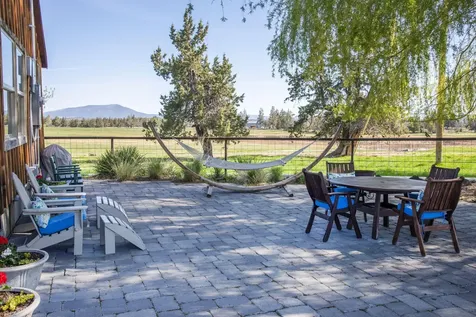 2441 SW Minson Road Powell Butte OR 97753