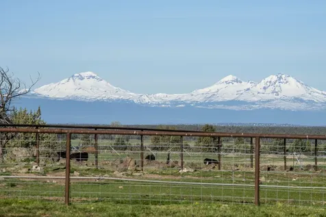 2441 SW Minson Road Powell Butte OR 97753