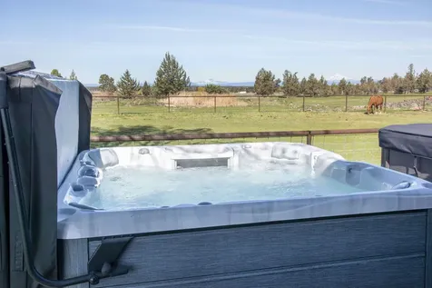 2441 SW Minson Road Powell Butte OR 97753