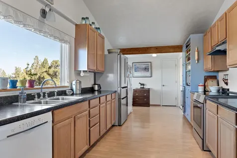 2441 SW Minson Road Powell Butte OR 97753