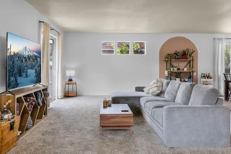 20560 Boyd Court Bend OR 97701