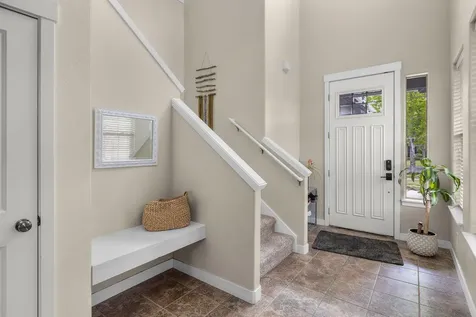 20560 Boyd Court Bend OR 97701