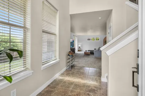 20560 Boyd Court Bend OR 97701