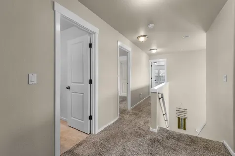 20560 Boyd Court Bend OR 97701