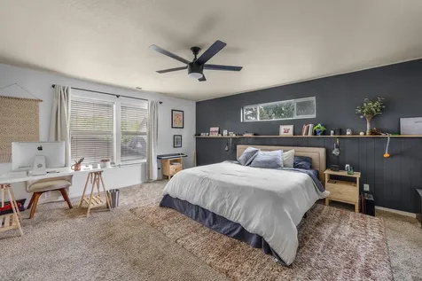 20560 Boyd Court Bend OR 97701