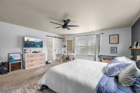 20560 Boyd Court Bend OR 97701