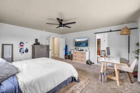 20560 Boyd Court Bend OR 97701