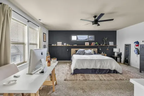 20560 Boyd Court Bend OR 97701