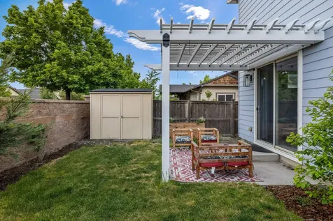 20560 Boyd Court Bend OR 97701
