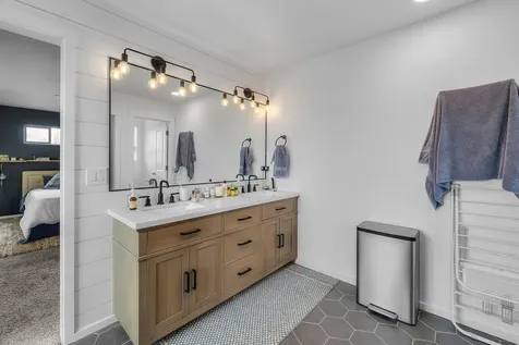 20560 Boyd Court Bend OR 97701