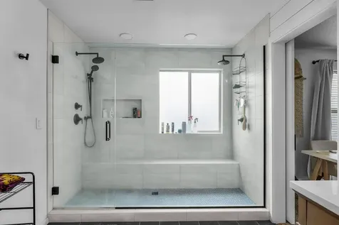 20560 Boyd Court Bend OR 97701