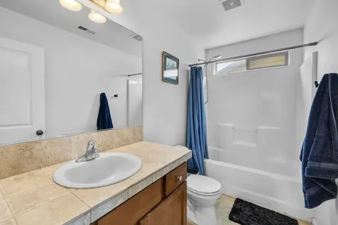 20560 Boyd Court Bend OR 97701