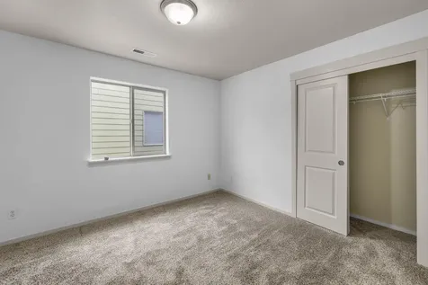 20560 Boyd Court Bend OR 97701