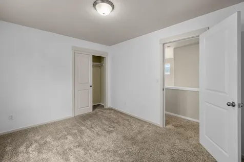 20560 Boyd Court Bend OR 97701