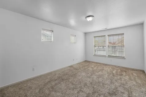 20560 Boyd Court Bend OR 97701