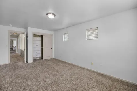 20560 Boyd Court Bend OR 97701