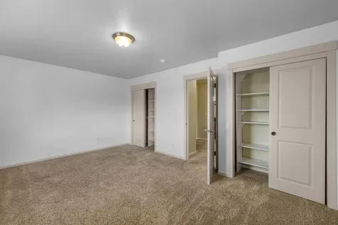 20560 Boyd Court Bend OR 97701