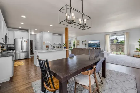 20560 Boyd Court Bend OR 97701