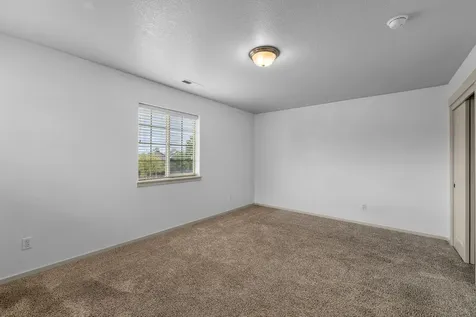 20560 Boyd Court Bend OR 97701