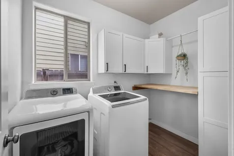 20560 Boyd Court Bend OR 97701
