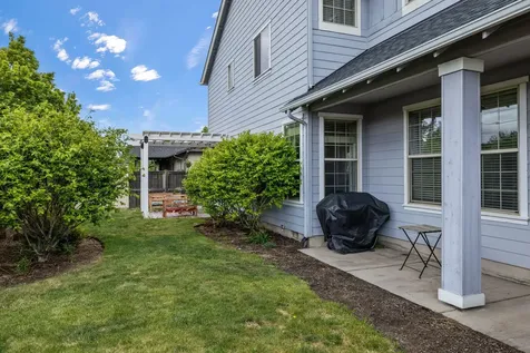 20560 Boyd Court Bend OR 97701