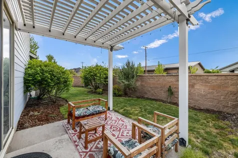 20560 Boyd Court Bend OR 97701
