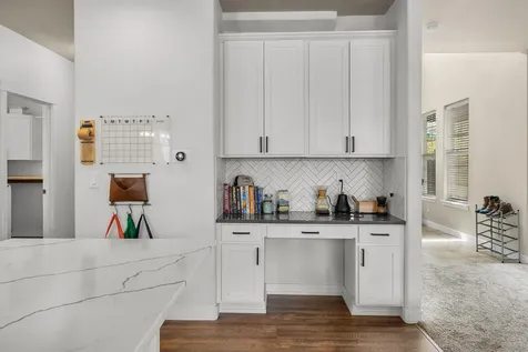 20560 Boyd Court Bend OR 97701