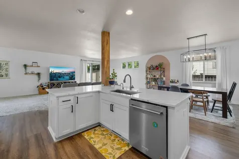 20560 Boyd Court Bend OR 97701