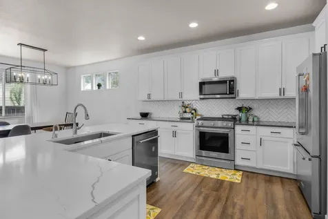 20560 Boyd Court Bend OR 97701