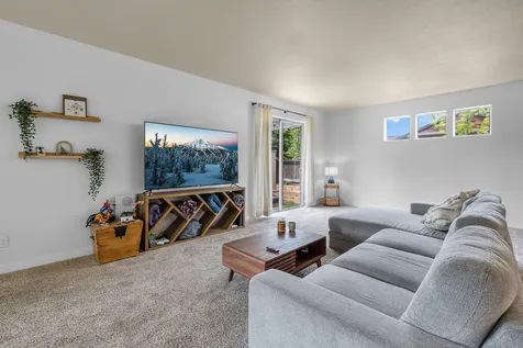 20560 Boyd Court Bend OR 97701